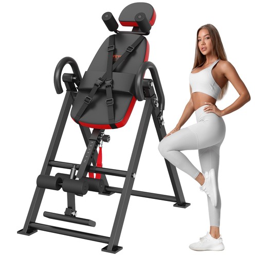 Vevor table inversion - vevor,