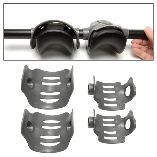 Pièces protection pour - 2,