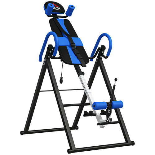 Homcom table inversion - homcom, d'inversion