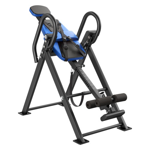 Uimoso table inversion - uimoso,