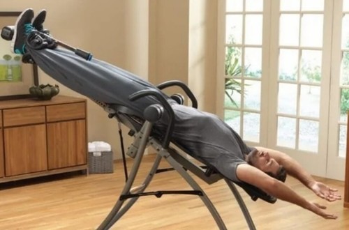 Table inversion de - d'inversion,