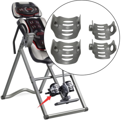 Housses protection pour - housses,