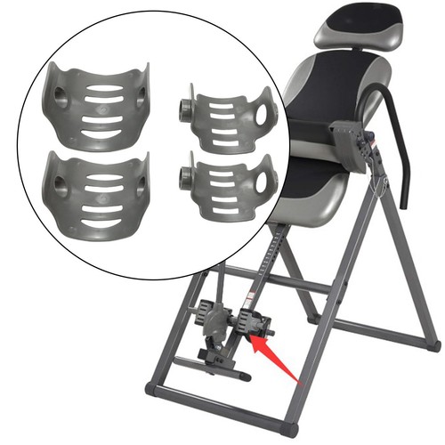 Lot protections - 2,