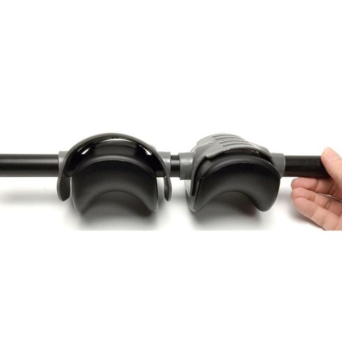 Coussins serrage pour - serrage,