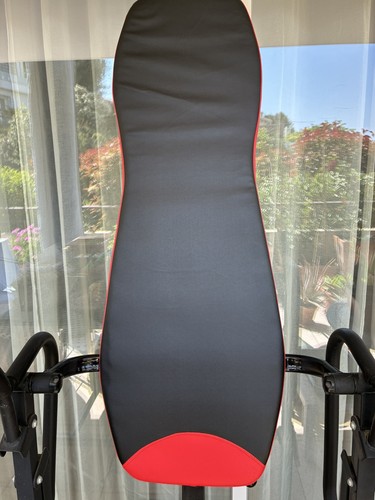 Table inversion sport - d’inversion, /